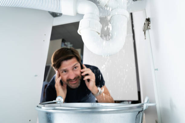 Best Best Plumbers Near Me  in South Burlington, VT