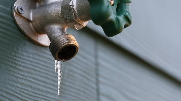 Best Emergency Plumber  in South Burlington, VT