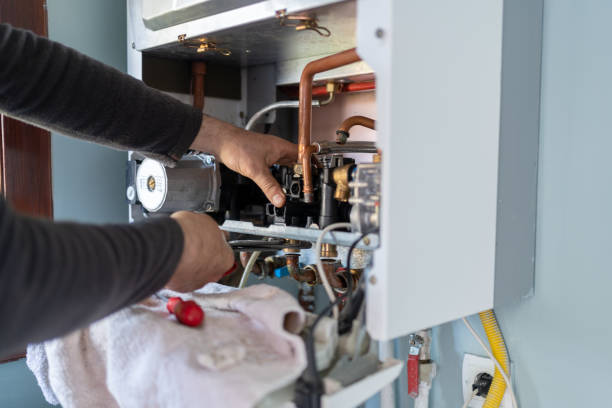Best Plumbing Installation Services  in South Burlington, VT
